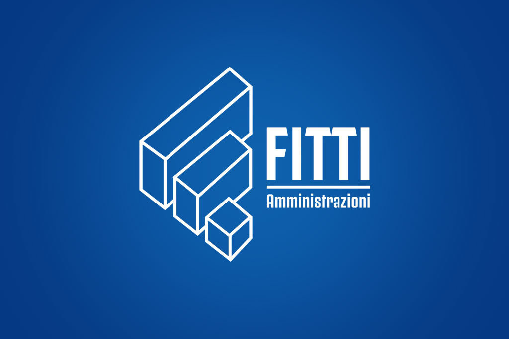amministratore condominio fitti torino