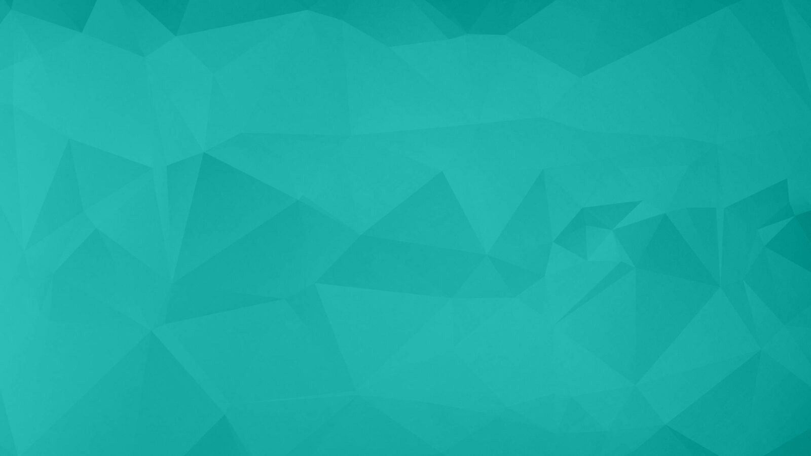 Un nuovo servizio: il Numero Verde !