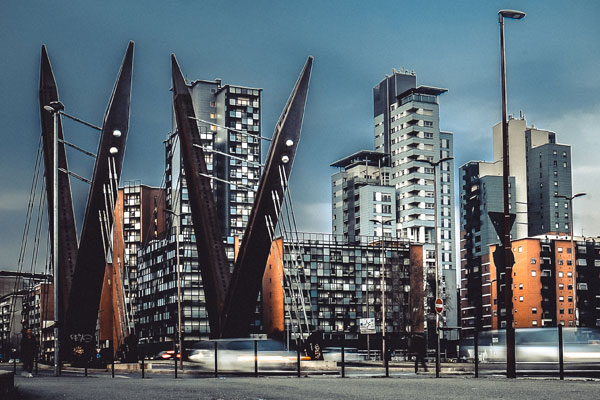 fitti amministrazioni condominiali torino