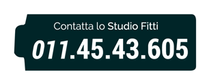 telefono fitti filippo torino